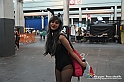 VBS_0962 - Torino Comics 2022 - 10 Giugno 2022
